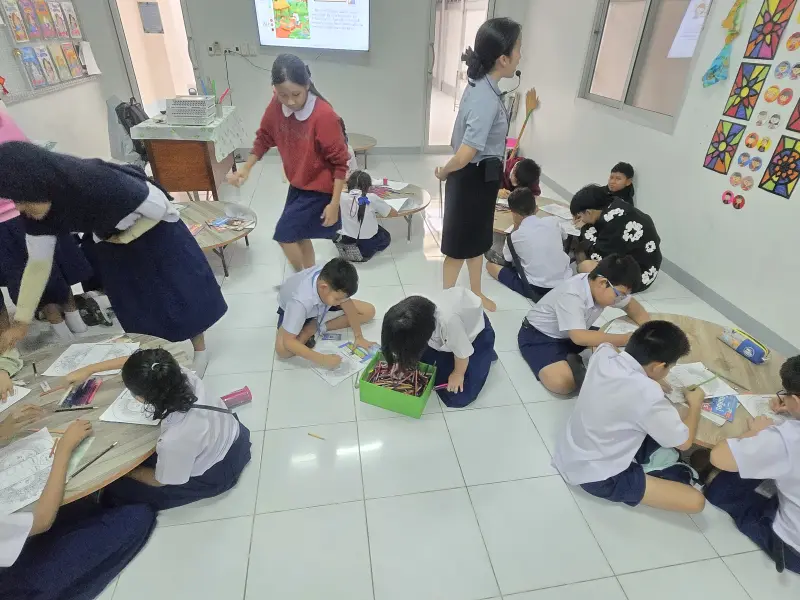 หลักฐานรูปที่ 4