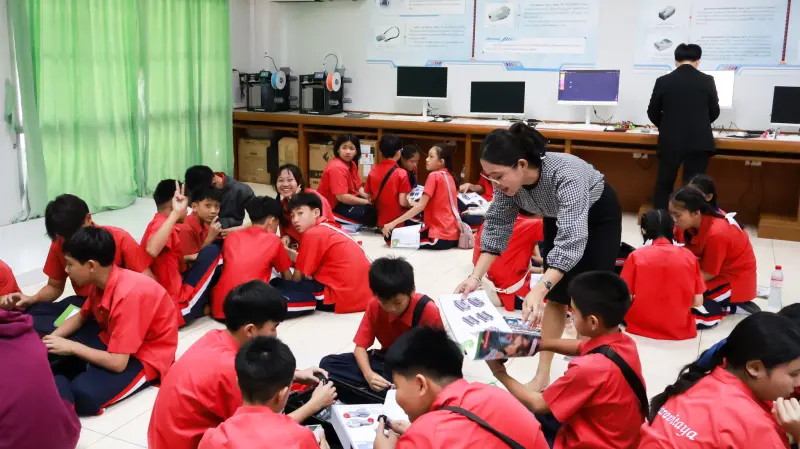 หลักฐานรูปที่ 4