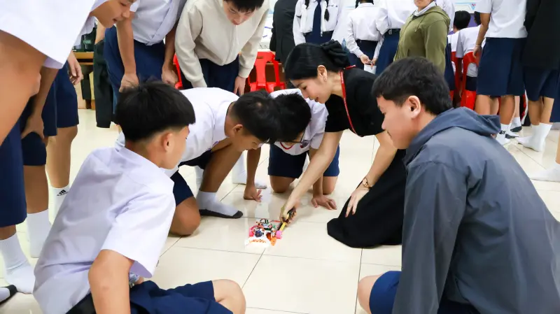 หลักฐานรูปที่ 4