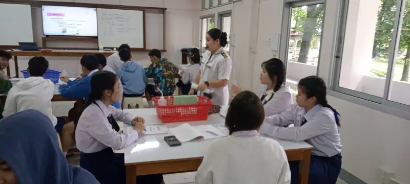 หลักฐานรูปที่ 4