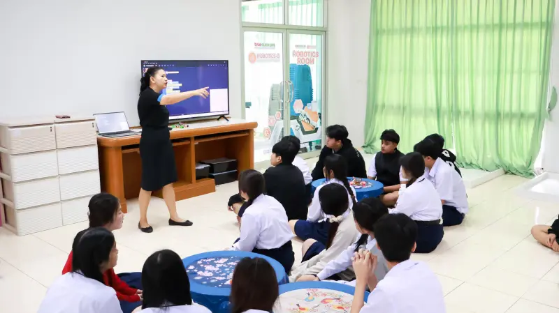 หลักฐานรูปที่ 4