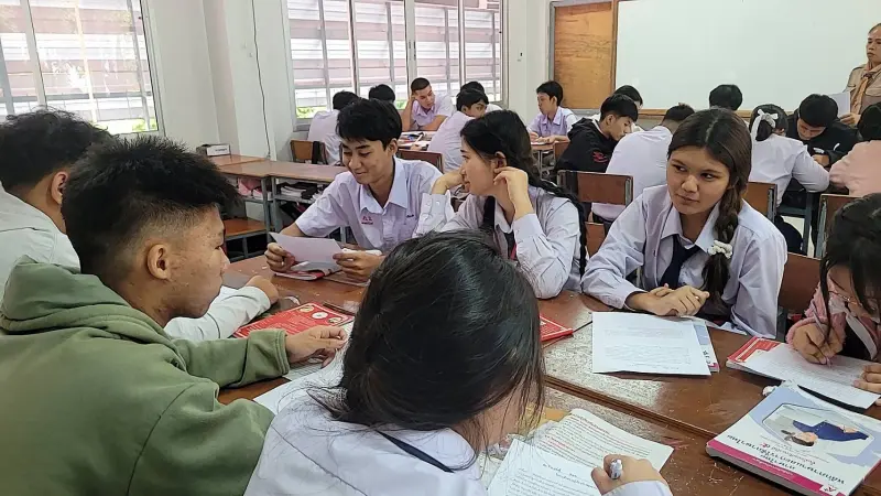 หลักฐานรูปที่ 4