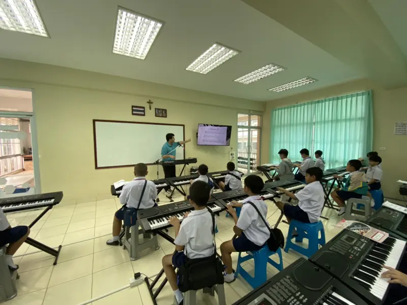 หลักฐานรูปที่ 2