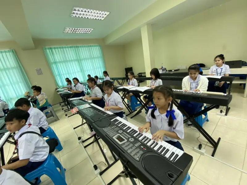 หลักฐานรูปที่ 4