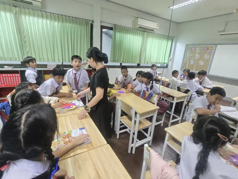 หลักฐานรูปที่ 3