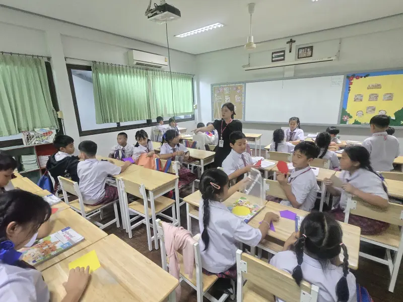 หลักฐานรูปที่ 4