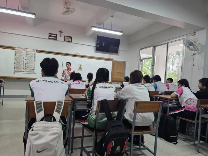 หลักฐานรูปที่ 3
