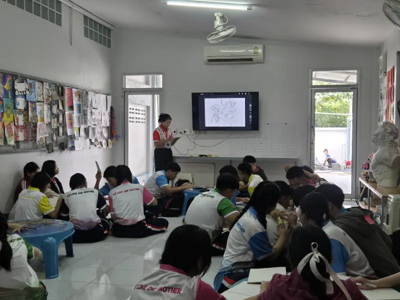 หลักฐานรูปที่ 4