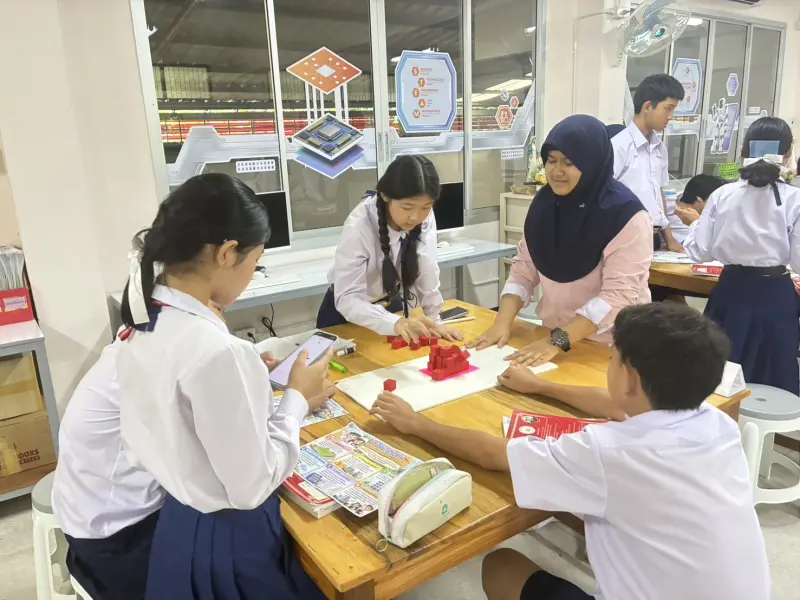 หลักฐานรูปที่ 4