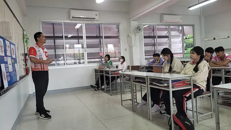 หลักฐานรูปที่ 3
